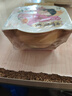 来伊份金桂枇杷炖梨礼盒1680g 水果罐头即食代餐休闲零食生日礼物送女友 实拍图