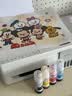 爱普生（EPSON）【6代新品】L3351墨仓式彩色打印机 微信打印/无线连接 家用AI学习打印机（打印、复印、扫描） 实拍图