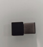 山泽 USB蓝牙适配器5.3接收器 电脑台式机PC蓝牙模块发射器 适用键盘鼠标手柄音响耳机 免驱动RBT53 实拍图