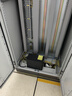 APC施耐德 ups不间断电源SPM1K 电脑服务器网络设备应急备用ups电源电池1KVA/800W 实拍图