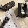 大疆 DJI Osmo Pocket 4 一英寸口袋云台相机 OP灵眸手持数码相机 旅游vlog 便携美颜摄像 标准套装 实拍图