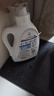 威露士清可新洗衣液柠檬12.18斤(2L+1L+袋500mlx6+内衣净90ml)新旧随机 实拍图