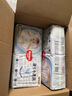 好奇（Huggies）金装拉拉裤XL96片(12-17kg)尿不湿【速干不易红】 实拍图
