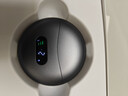 智优创品【2025新款 柏林之声】蓝牙耳机补贴适用索尼骨传导耳夹式超长续航无线开放式跑步隐形ai降噪oppo 高配黑丨蓝牙5.4双芯丨高频振子 实拍图