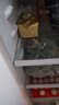 安佳(Anchor)新西兰进口 动物黄油原味无添加盐454g 面包烘焙 煎牛排 实拍图
