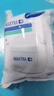 碧然德（BRITA）滤水壶滤芯 Maxtra+多效滤芯6只装 过滤器净水器滤芯 碧然德滤芯 可滤水150L 母亲节礼物 实拍图