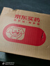 仁和妇科凝胶私密阴道宫颈炎糜烂瘙痒疼痛炎症白带护理专用养护卡波姆 实拍图
