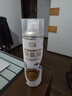 立邦聚氨酯喷剂卫生间防水涂料外墙防水胶屋顶补漏裂缝渗水透明650ml 实拍图