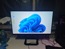 微星（MSI）CORELIQUID A13 360黑色一体式CPU水冷散热器 多平台扣具 支持ARGB 高性能水泵 AD90硅脂 支持270K 实拍图