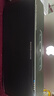 宝格声（BOGASING） S8Pro Max德国三分频无线蓝牙音箱高音质立体之声家用客厅大功率大音量影院级重低音炮音响 宝石黑【七核发声-100W大功率】 官方标配 音箱+充电线+音频线 实拍图
