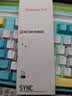 纽曼（Newmine）安卓数据线 手机充电线 Micro USB充电器线1米支持华为小米vivo/oppo红米三星【两条装】 实拍图