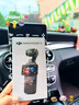 大疆 DJI Osmo Pocket 3 标准版 一英寸口袋云台相机 OP灵眸手持数码相机 旅游vlog 便携美颜摄像 实拍图