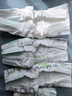 好奇（Huggies）治愈之柔小企鹅纸尿裤M36片(6-11kg)尿不湿【奇迹奢柔】 实拍图