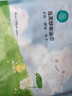 全棉时代儿童浴巾纯棉透气纱布浴巾新生婴儿宝宝洗澡大毛巾小鸭子95*95cm 实拍图