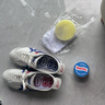 ONEFULL绵羊油100ml无色鞋油真皮保养油通用擦鞋神器高级皮衣皮革护理油 实拍图