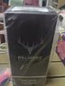 DALMORE大摩珍藏波特桶 洋酒 苏格兰单一麦芽威士忌700ml 实拍图