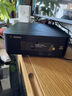 芝杜（ZIDOO）Z30PRO蓝光高清硬盘播放器8K UHD HDR杜比视界播放机家庭影院播放器-V12蓝牙遥控器 实拍图