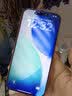 Apple/苹果 iPhone 17 Pro Max 支持移动联通电信5G全网通 双卡双待手机 星宇橙色 256GB【需现场签收激活】 白条24期分期 实拍图