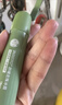 润本走珠冰露18ml 舒缓膏 紫草膏 舒缓消包蚊虫叮咬 蚊子叮包 实拍图