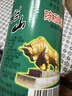 牛栏山 陈酿 白牛二 白瓶 口粮酒 浓香风格 42度 500ml*12瓶 整箱装 实拍图