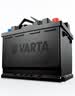 瓦尔塔（VARTA）京东养车汽车电瓶蓄电池蓝标65D23傲虎力狮哈弗H5威旺M20瑞风S2 实拍图