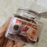 三只松鼠碧根果仁118g/罐 每日坚果炒货干果进口休闲零食团购送礼小吃 实拍图