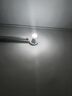 飞利浦（PHILIPS）恒亮型LED灯泡高亮节能球泡照明光源E27螺口12W白光6500K真彩版 实拍图