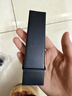海尔（Haier）吸尘器家用手持推杆立式有线吸尘器 二合一强劲大吸力大功率宠物猫毛发清洁除尘机ZL605G 价保618 实拍图