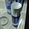 妮维雅（NIVEA）男士水活畅透多效精华水150ml爽肤水补水保湿水护肤品生日礼物 实拍图