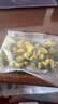 胎菊菊花茶正宗正品浙江桐乡胎菊王白菊花新货罐装 胎菊试用装5g 实拍图