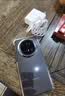 华为Mate 70 Pro手机【国家补贴500元 全新国行正品】优享版 华为mate70pro优享版 曜石黑 12GB+512GB【优享版】 官方标配 实拍图