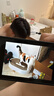 佳能（Canon）佳能r50 入门级微单相机 Vlog拍摄 4K高清视频 自拍照相 半画幅无反 学生旅行家用 拍摄必备套装  实拍图