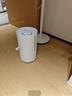 米家小米智能除菌加湿器2加湿器卧室轻音杀菌孕妇婴儿智能恒湿上加水保湿礼品 4.5L大容量MJJSQ05DY 实拍图