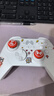 北通鲲鹏20无线游戏手柄AI智控双切扳机TMR震动蓝牙xbox类电脑PC手机steam电视NSswitch2体感深海迷航 实拍图