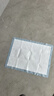 HONEYCARE好命家宠物尿垫猫狗尿片 训导防漏尿布 加厚狗狗厕所垫M码45*60cm 实拍图