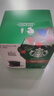星巴克（Starbucks）胶囊咖啡美式花式黑咖啡适用多趣dolce gusto咖啡机12颗装27.5 美式经典大杯102g/盒 实拍图