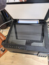 爱普生（EPSON）【新品】墨仓式 L3353彩色打印机 微信打印/无线连接 家用AI学习打印机（打印、复印、扫描） 实拍图