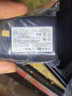汉印（HPRT）A300E便携式快递单手机蓝牙通用热敏打印机 入库标签取件码电子面单菜鸟驿站打单机 实拍图