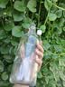 家の物语（KATEI STORY）香油瓶专用玻璃密封芝麻油瓶食品级玻璃油瓶大容量装油油罐分装瓶 实拍图