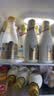 每日鲜语4.0-720ml*1+低脂4.0-720ml*3 实拍图