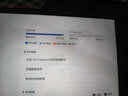 闪迪（SanDisk）512GB TF(MicroSD Express)内存卡 读880MB/s 写650MB/s 适配运动相机无人机 Switch2游戏机存储卡 实拍图
