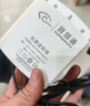 视明通 DC12V3A电源适配器 安防监控摄像头变压器室内稳压 实拍图