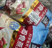 桂格（QUAKER）快煮快熟燕麦片1000克袋装 营养早餐 膳食纤维 零添加白砂糖 实拍图