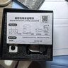 问南风全比例迷你遥控垃圾桶小型电动创意潮玩儿童玩具男孩六一儿童礼物 实拍图