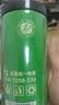 半山农 铁皮石斛干条100克 精选浙江乐清石斛枫斗 送长辈补品端午节礼物 实拍图