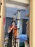 京东家政清洗 中央空调4组全拆洗（进+出风口）家电清洗上门服务 实拍图