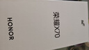 荣耀X70 焕新版 8+128 朱砂红 十面抗摔 8300mAh青海湖电池 IP69防水 荣耀绿洲护眼屏 AI手机 国家补贴 实拍图