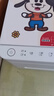 爱普生（EPSON）【6代新品】L3351墨仓式彩色打印机 微信打印/无线连接 家用AI学习打印机（打印、复印、扫描） 实拍图