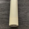 曼秀雷敦蜂蜜修护润唇膏保湿滋润去死皮唇膜淡唇纹佛手柑果香4g口红易上妆 实拍图