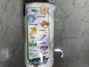 心相印厨房卷纸/厨房用纸150节 吸油锁水 厨房纸巾 食品接触级 懒人抹布 实拍图